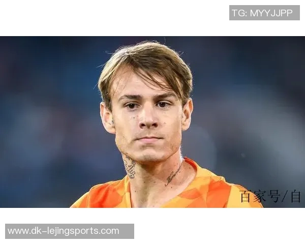 中国足球缺乏球星现象背后的深层原因与未来发展趋势探讨 中国足球缺乏球星现象背后的深层原因与未来发展趋势探讨