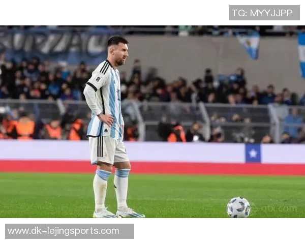 以梅西为代表的足球巨星对世界足球文化的深远影响分析 以梅西为代表的足球巨星对世界足球文化的深远影响分析