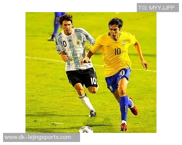 卡塔尔传奇足球球星的辉煌历程与影响力探析