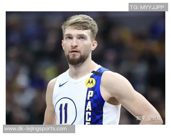 广州足球队白人球星闪耀赛场 引领球队奋勇向前成焦点