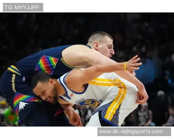 挑战极限猜球星 瞬间识破超高难度足球视频谜题