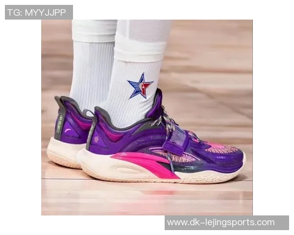 球星穿的足球鞋在哪里买 最全购买渠道大揭秘 球星穿的足球鞋在哪里买 最全购买渠道大揭秘