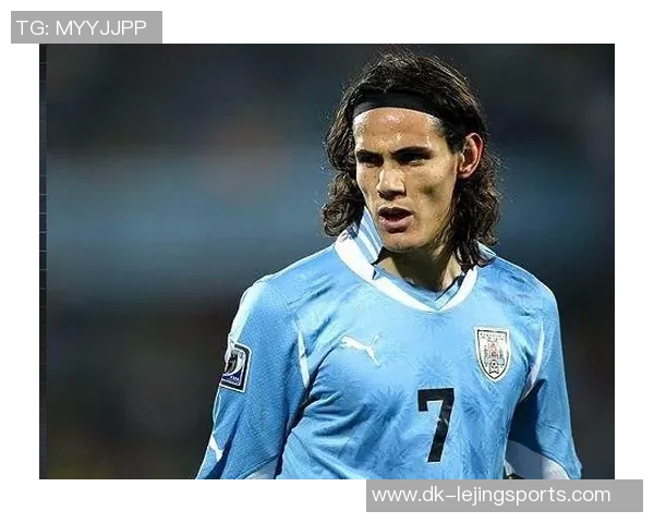 潮绘师王大帅用独特视角再现足球球星魅力 打造全新运动艺术风潮 潮绘师王大帅用独特视角再现足球球星魅力 打造全新运动艺术风潮