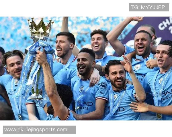 英超劲旅切尔西核心球星全面解析与球队辉煌再现 英超劲旅切尔西核心球星全面解析与球队辉煌再现