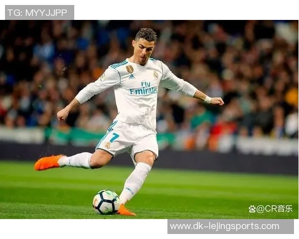 足球五十七号球星是谁 揭秘这位神秘球员的精彩表现与影响力 足球五十七号球星是谁 揭秘这位神秘球员的精彩表现与影响力