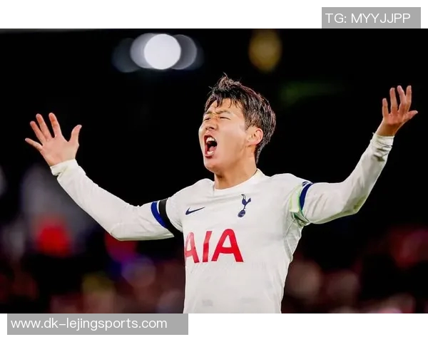 全球足坛十位最伟大球星：他们如何改变了足球历史的轨迹