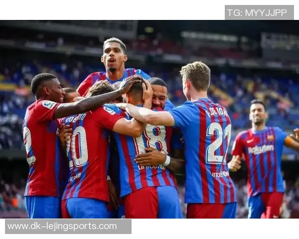 六大顶级球星助力足球6串机投注分析，精准预测助您赢得更多