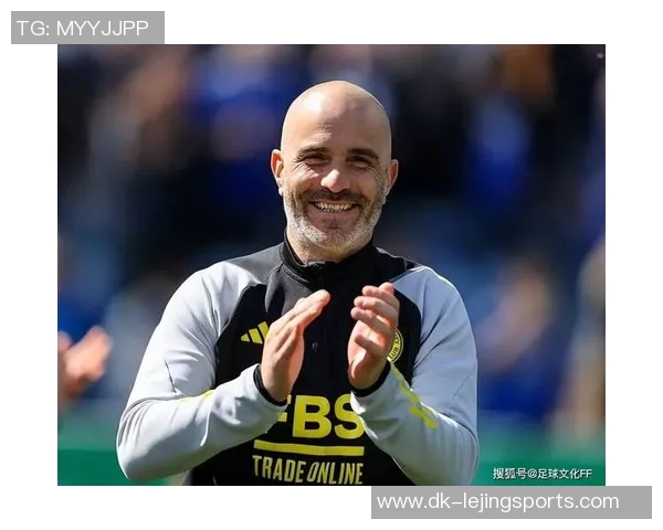 瘦高身材的足球球星如何利用身体优势在赛场上制胜 瘦高身材的足球球星如何利用身体优势在赛场上制胜